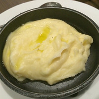 ダルマット 六本木ヒルズ店 - 