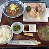 春日食堂
