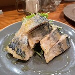 カヴァタッピ サンジュー - 