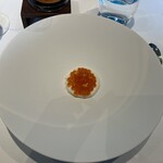 ナクレ - いくら、カブ