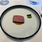 ナクレ - 仙台牛