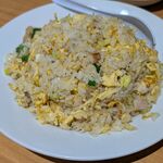 中国料理 かおたん - 