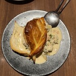 ランビアンス ドゥース - 