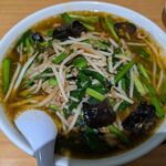 中国料理 かおたん - 