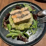 ランビアンス ドゥース - 