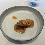 ナクレ - 銀ムツ