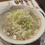もつしげ 上大岡店