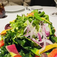 IL LUPINO PRIME - 