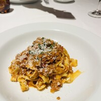 IL LUPINO PRIME - 