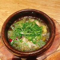 ウォルプタス 東京駅グランルーフ店 - 