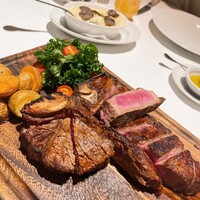 IL LUPINO PRIME - 