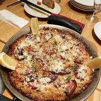 ウォルプタス 東京駅グランルーフ店 - 