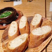 ウォルプタス 東京駅グランルーフ店 - 