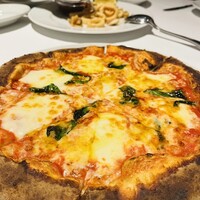 IL LUPINO PRIME - 