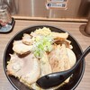 東京スタイル みそらーめん ど・みそ キッテグランシェ店