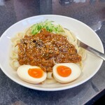 上海楼 刀削麺館 - 