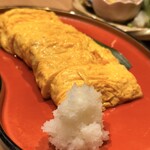 笑ウ酒ニハ福来ル - 