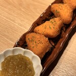 笑ウ酒ニハ福来ル - 