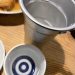 大衆酒場 さわ村 - 