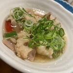 大衆酒場 さわ村 - 