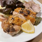 大衆酒場 さわ村 - 