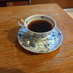 カフェドアン - 
