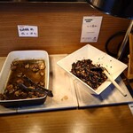 JR九州ホテル宮崎 - 2024年9月　宮崎のてげ美味ビュッフェ