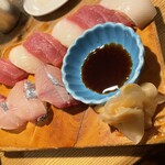 大衆酒場 さわ村 - 