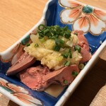 笑ウ酒ニハ福来ル - 