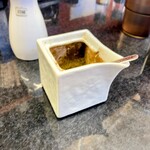 上海楼 刀削麺館 - 