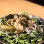 笑ウ酒ニハ福来ル - 