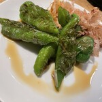 大衆酒場 さわ村 - 