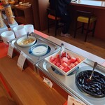 JR九州ホテル宮崎 - 2024年9月　宮崎のてげ美味ビュッフェ