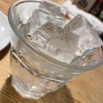 大衆酒場 さわ村 - 