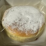 お菓子の館 あくつ - 