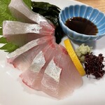 大衆酒場 さわ村 - 