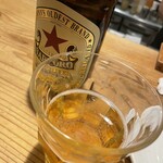 大衆酒場 さわ村 - 