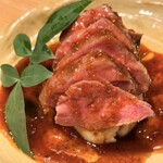 笑ウ酒ニハ福来ル - 