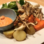 笑ウ酒ニハ福来ル - 