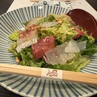 太田なわのれん - 