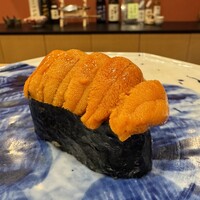 銀座 海味 - 