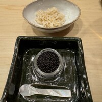銀座 海味 - 
