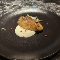 TEPPANYAKI 10 STEAK & LOBSTER - 