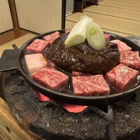 太田なわのれん - 