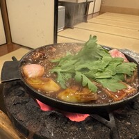 太田なわのれん - 