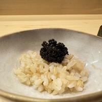 銀座 海味 - 