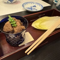 太田なわのれん - 