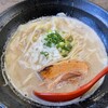 麺Builder's あり蔵