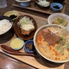 農家ごはん つかだ食堂 武蔵小杉店