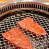 焼肉さんすい苑 ファンデス蒲田東口店